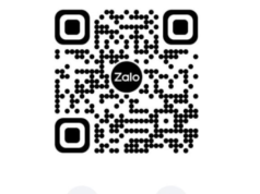 Giới thiệu Trang Zalo OA “Cổng Thông tin điện tử tỉnh Đắk Lắk”