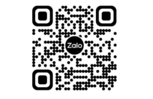 Giới thiệu Trang Zalo OA “Cổng Thông tin điện tử tỉnh Đắk Lắk”