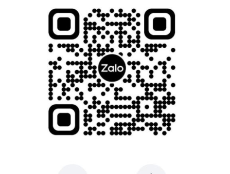 Giới thiệu Trang Zalo OA “Cổng Thông tin điện tử tỉnh Đắk Lắk”