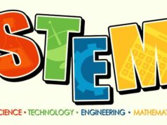 Kế hoạch tổ chức ngày hội STEM cấp trường năm học 2024-2025