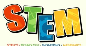 Kế hoạch tổ chức ngày hội STEM cấp trường năm học 2024-2025