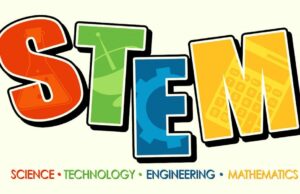 Kế hoạch tổ chức ngày hội STEM cấp trường năm học 2024-2025