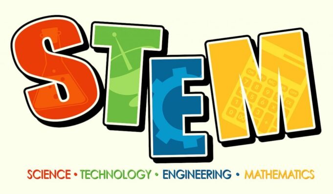 Kế hoạch tổ chức ngày hội STEM cấp trường năm học 2024-2025
