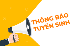 Danh sách thí sinh trúng tuyển vào lớp 10 Trường THPT Ngô Gia Tự năm học 2025-2026