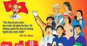 Quyết định công nhận danh hiệu chiến sĩ thi đua cơ sở và đạt giấy khen của Sở GDĐT năm học 2024-2025