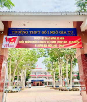 Thời khóa biểu lần 6 thực hiện từ ngày 19/01/2026 năm học 2025-2026