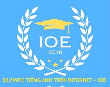 Kế hoạch tổ chức Cuộc thi Olympic Tiếng Anh trên Internet năm học 2025-2026