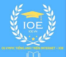 Kế hoạch tổ chức Cuộc thi Olympic Tiếng Anh trên Internet năm học 2025-2026