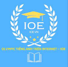 Kế hoạch tổ chức Cuộc thi Olympic Tiếng Anh trên Internet năm học 2025-2026