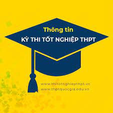 5 điểm mới thi tốt nghiệp THPT năm 2026