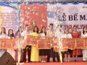 Thông báo đăng ký tham gia đội tuyển học sinh giỏi năm học 2025-2026