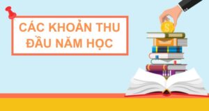 Hướng dẫn thực hiện công tác tài chính năm học 2025-2026