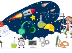 Kế hoạch và hướng dẫn tổ chức Cuộc thi nghiên cứu KHKT năm học 2025-2026