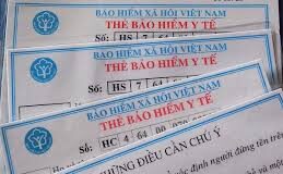 Hướng dẫn thu BHYT học sinh năm học 2025-2026