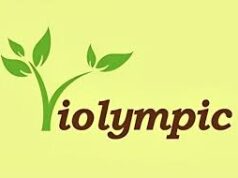 Kế hoạch tổ chức kỳ thi Violympic cấp trường năm học 2025-2026