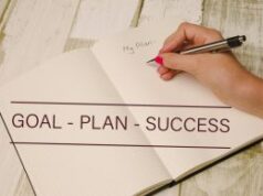 Kế hoạch công tác Tuần 20 năm học 2025-2026