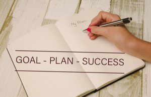 Kế hoạch công tác Tuần 20 năm học 2025-2026