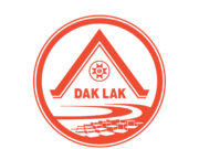Kế hoạch tuyển sinh vào lớp 1, lớp 6, lớp 10 năm học 2026-2027 tại các trường PTDTNT, PTNT và trường THPT trên địa bàn tỉnh Đắk Lắk