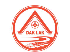 Kế hoạch tuyển sinh năm học 2026–2027 trên địa bàn tỉnh Đắk Lắk