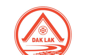 Kế hoạch tuyển sinh vào lớp 1, lớp 6, lớp 10 năm học 2026-2027 tại các trường PTDTNT, PTNT và trường THPT trên địa bàn tỉnh Đắk Lắk