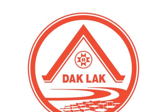 Kế hoạch tuyển sinh vào lớp 1, lớp 6, lớp 10 năm học 2026-2027 tại các trường PTDTNT, PTNT và trường THPT trên địa bàn tỉnh Đắk Lắk