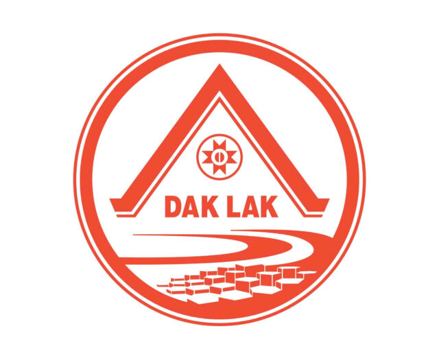 Kế hoạch tuyển sinh năm học 2026–2027 trên địa bàn tỉnh Đắk Lắk