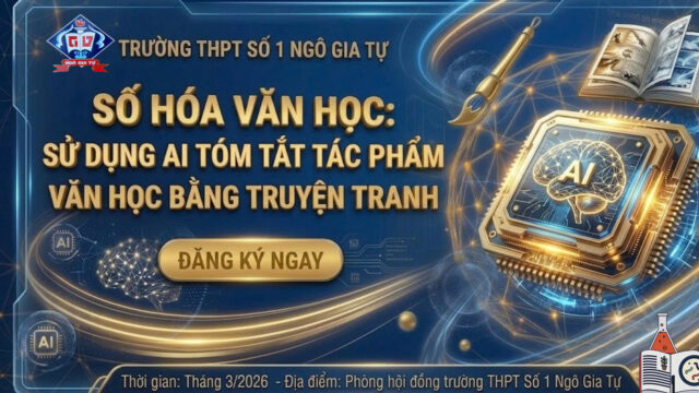 Kế hoạch tổ chức các hoạt động hưởng ứng “Ngày sách và Văn hóa đọc Việt Nam” năm 2026