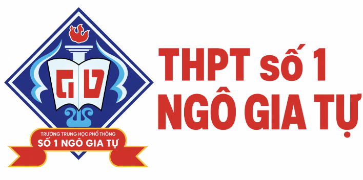 ngô gia tự