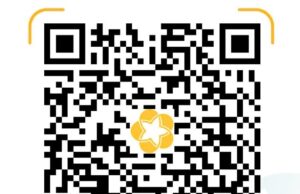 Trường THPT số 1 Ngô Gia Tự thông báo về việc thu lệ phí tuyển sinh vào lớp 10 năm học 2026–2027