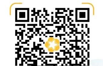 Trường THPT số 1 Ngô Gia Tự thông báo về việc thu lệ phí tuyển sinh vào lớp 10 năm học 2026–2027