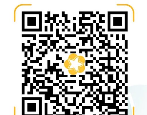Trường THPT số 1 Ngô Gia Tự thông báo về việc thu lệ phí tuyển sinh vào lớp 10 năm học 2026–2027