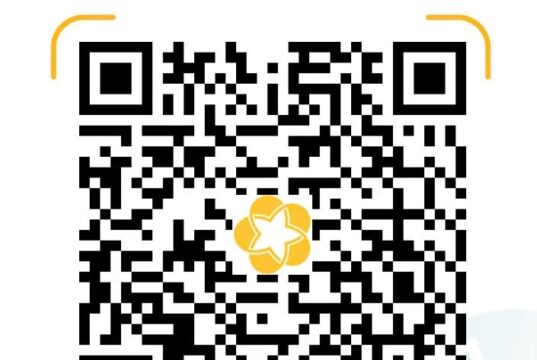 Trường THPT số 1 Ngô Gia Tự thông báo về việc thu lệ phí tuyển sinh vào lớp 10 năm học 2026–2027