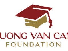 Thông báo về học bổng Lương Văn Can năm học 2026-2027