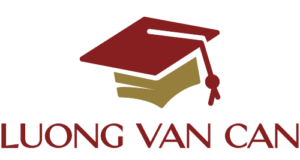 Thông báo về học bổng Lương Văn Can năm học 2026-2027
