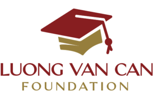 Thông báo về học bổng Lương Văn Can năm học 2026-2027