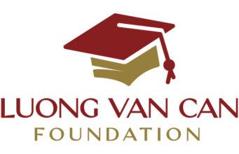 Thông báo về học bổng Lương Văn Can năm học 2026-2027