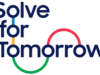 Thông báo Cuộc thi SAMSUNG SOLVE FOR TOMORROW 2026