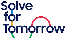 Thông báo Cuộc thi SAMSUNG SOLVE FOR TOMORROW 2026