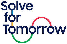 Thông báo Cuộc thi SAMSUNG SOLVE FOR TOMORROW 2026