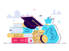 Kế hoạch triển khai, thực hiện các khoản thu năm học 2026-2027