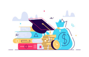 Kế hoạch triển khai, thực hiện các khoản thu năm học 2026-2027