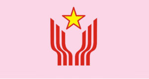 Thông tư số 25/2026/TT-BNV hướng dẫn thi hành về thi đua, khen thưởng áp dụng từ ngày 1/10/2026