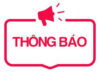 Kết quả xét thăng hạng Chức danh nghề nghiệp viên chức năm 2026