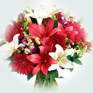 Số báo danh và sơ đồ phòng thi kỳ thi HSG cấp tỉnh năm học 2017-2018