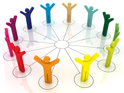 Hướng dẫn thực hiện nhiệm vụ giáo dục thể chất, hoạt động thể thao và y tế trường học năm học 2023-2024